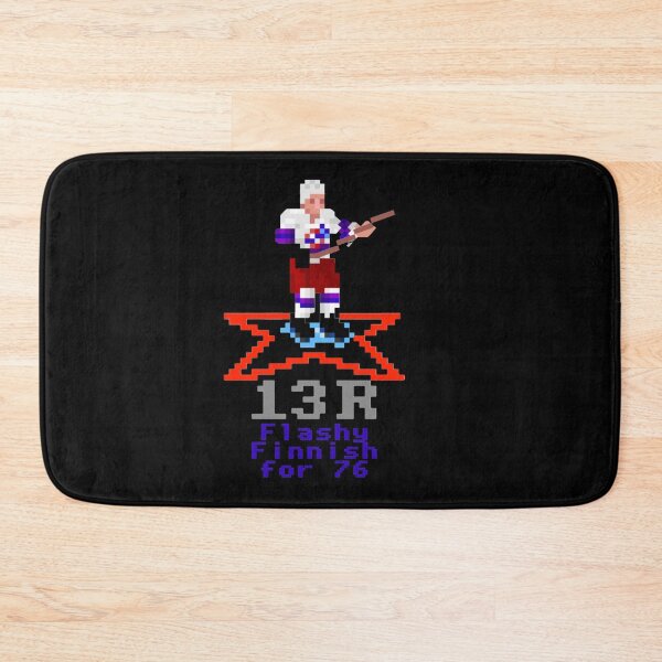 Item preview, The Finnish Flash   designed and sold by LadnerRiot.