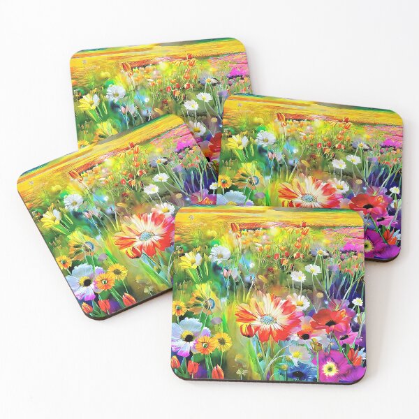 Item preview, spring shines designed and sold by bogfl.