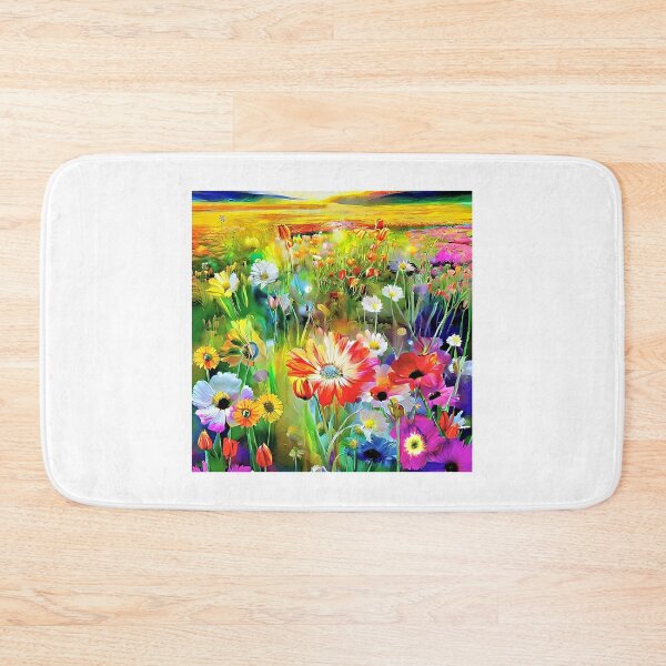 Item preview, spring shines designed and sold by bogfl.