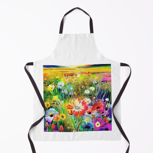 Item preview, spring shines designed and sold by bogfl.