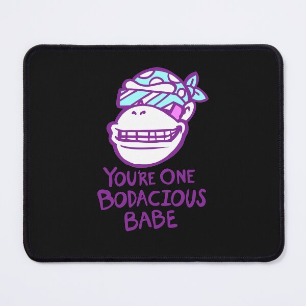 Item preview, Dónkéy funny Kóng Supportive Funky designed and sold by sha12q0alic.