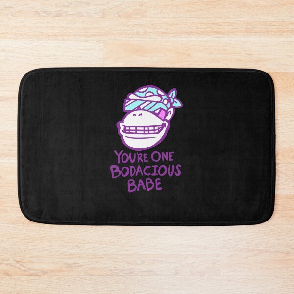 Item preview, Dónkéy funny Kóng Supportive Funky designed and sold by sha12q0alic.