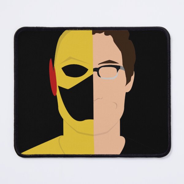 Item preview, The Man In The Yellow Suit    designed and sold by LadnerRiot.