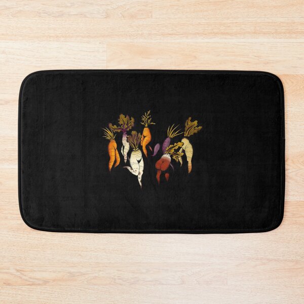 Item preview, Turnip the beet Active  designed and sold by LadnerRiot.