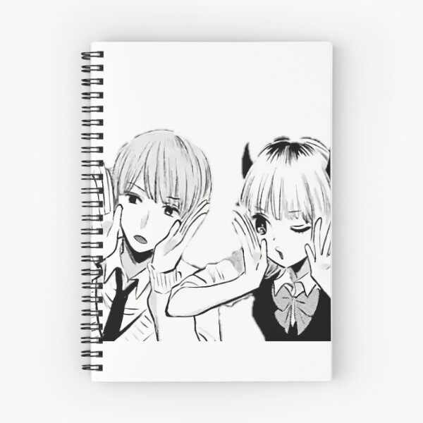 Item preview, Oshi no ko designed and sold by octowopie.