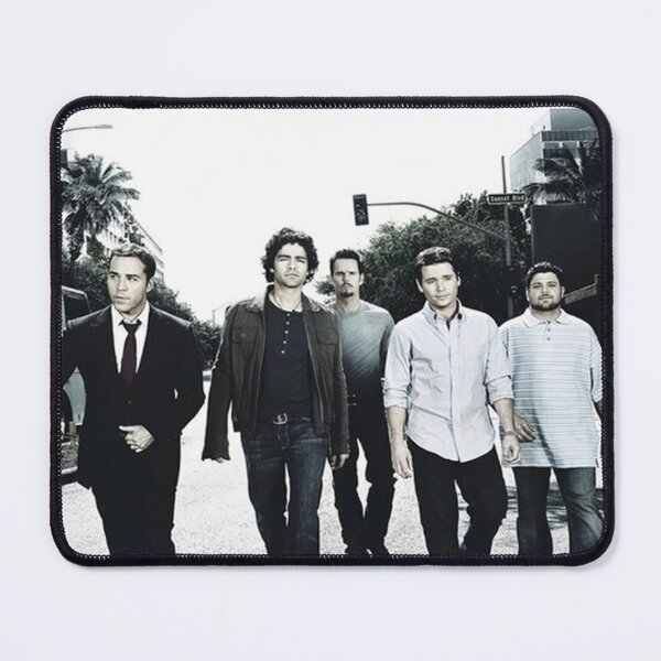 Item preview, Classic Entourage Movie designed and sold by vincentlowe.