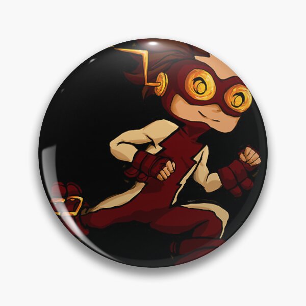 Item preview, Impulse   designed and sold by LadnerRiot.