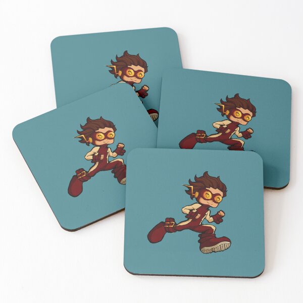 Item preview, Impulse   designed and sold by LadnerRiot.