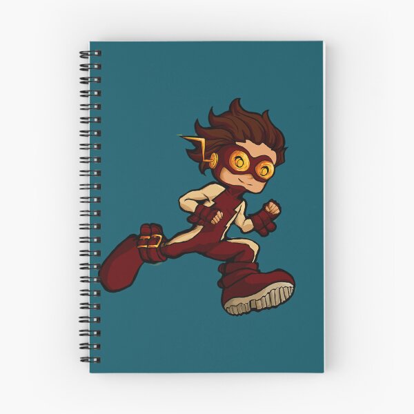 Item preview, Impulse   designed and sold by LadnerRiot.
