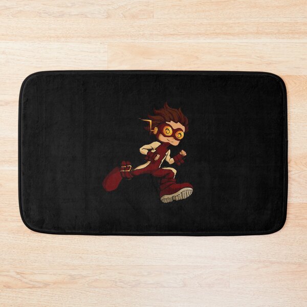 Item preview, Impulse   designed and sold by LadnerRiot.