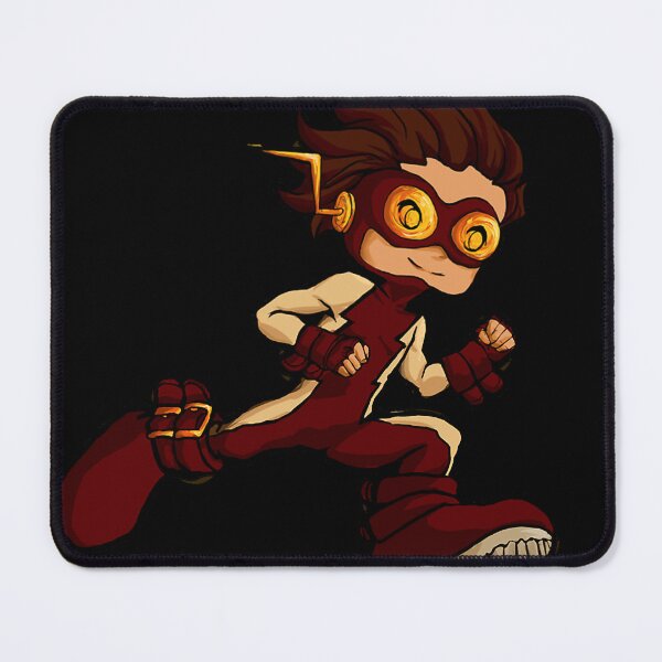 Item preview, Impulse   designed and sold by LadnerRiot.