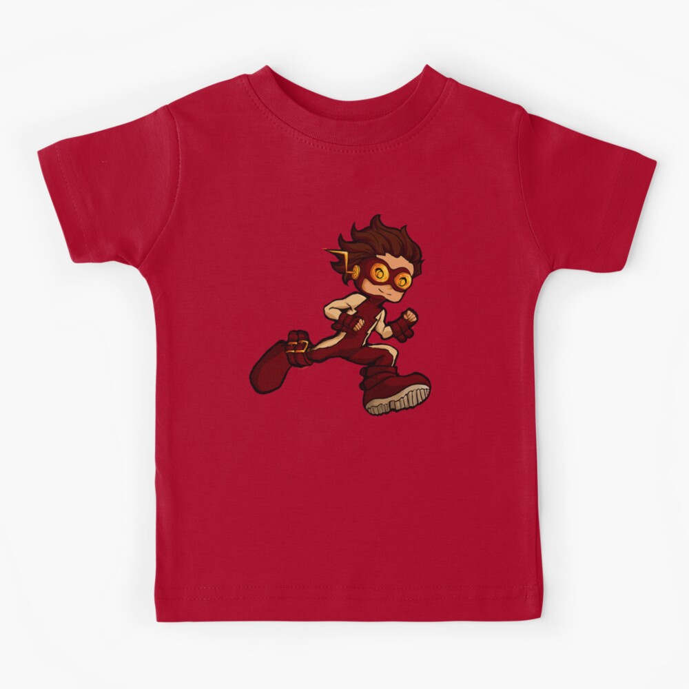 Kids Cotton Regular Short Sleeve Crew Neck T-shirt - Roblox 1, Shop Today.  Get it Tomorrow!