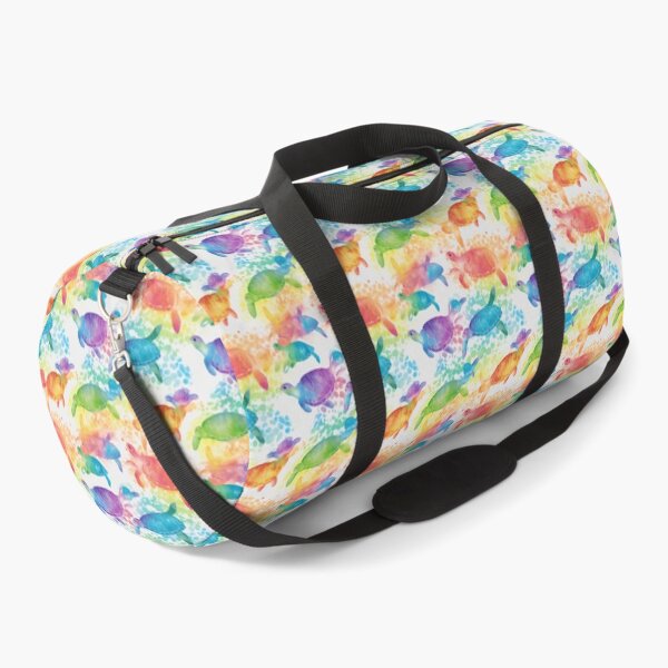 Item preview, Turtle Sonata designed and sold by alohaaina.