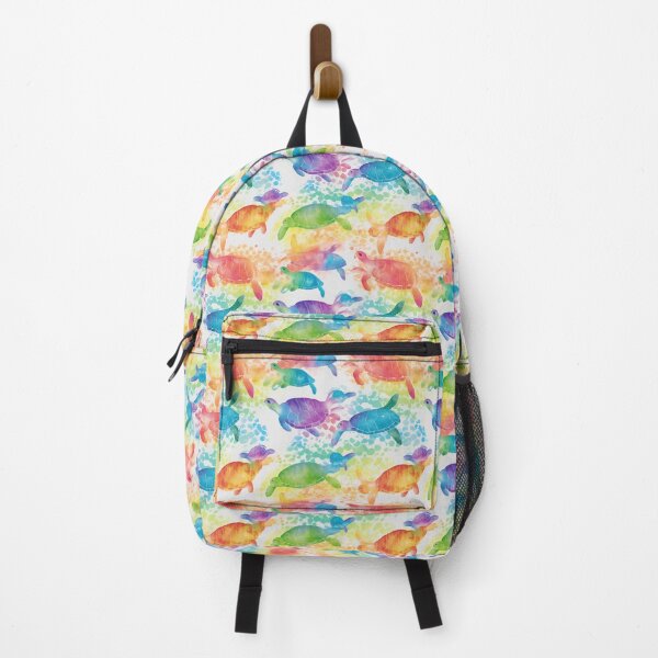 Item preview, Turtle Sonata designed and sold by alohaaina.