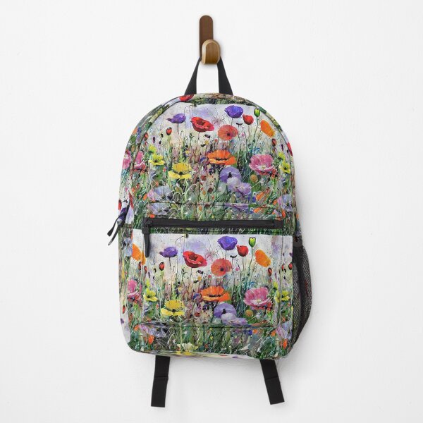 Item preview, variety of flowers designed and sold by bogfl.