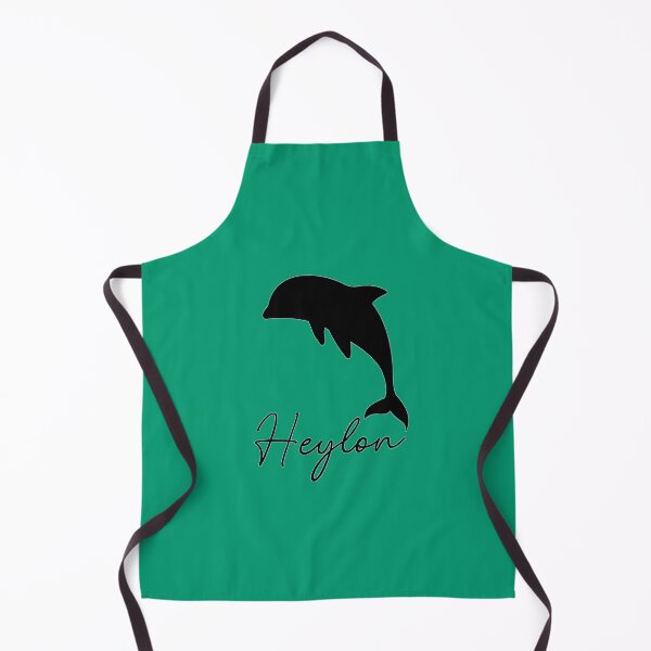 Item preview, Heylon Dolphin Collection designed and sold by Heylon Sri Lanka.