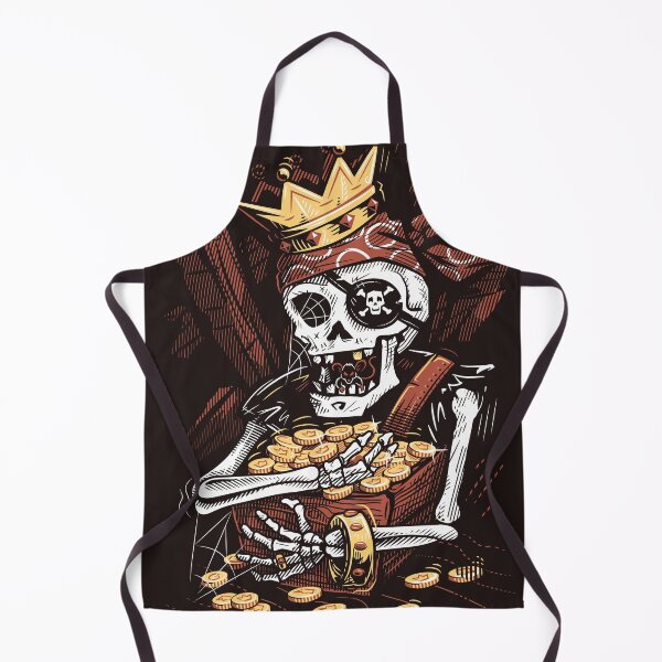 Item preview, My Treasure designed and sold by c0y0te7.