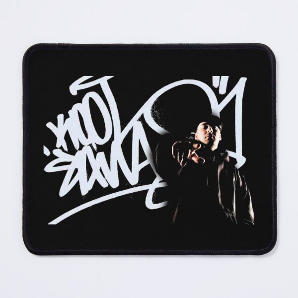 Item preview, KOOL SAVAS designed and sold by melvinadare.