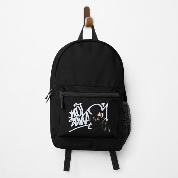 Item preview, KOOL SAVAS designed and sold by melvinadare.