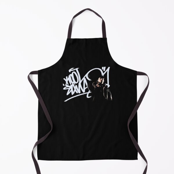 Item preview, KOOL SAVAS designed and sold by melvinadare.