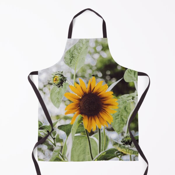 Item preview, Bright and Sunshiney Flower! designed and sold by CeeJBeeCreates.