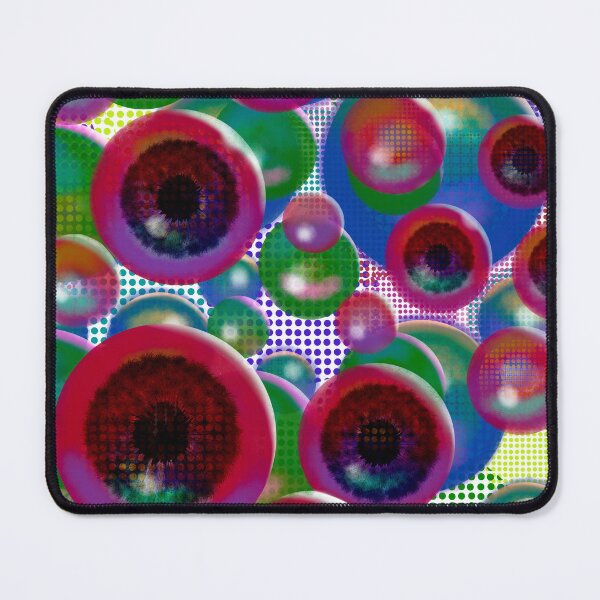 Item preview, Bubble Dreams designed and sold by KateVanFloofno1.