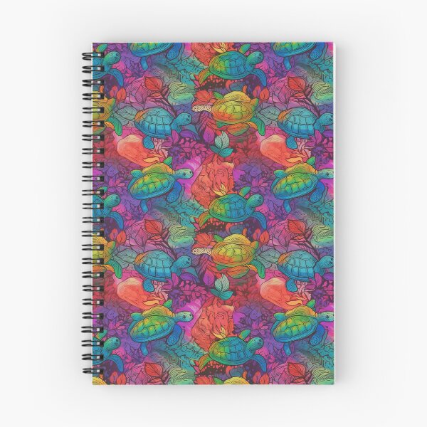 Item preview, Turtle Tidepool designed and sold by alohaaina.