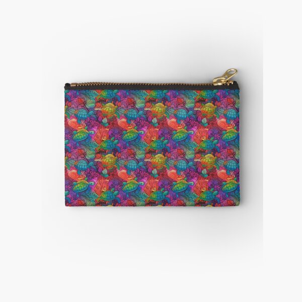 Item preview, Turtle Tidepool designed and sold by alohaaina.
