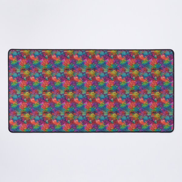 Item preview, Turtle Tidepool designed and sold by alohaaina.