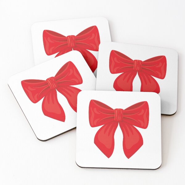 Item preview, red designed and sold by ReyesBotsford.