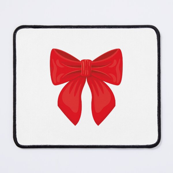 Item preview, red designed and sold by ReyesBotsford.
