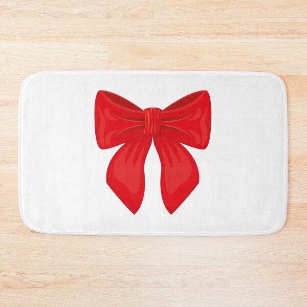 Item preview, red designed and sold by ReyesBotsford.