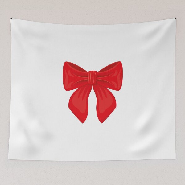 Item preview, red designed and sold by ReyesBotsford.