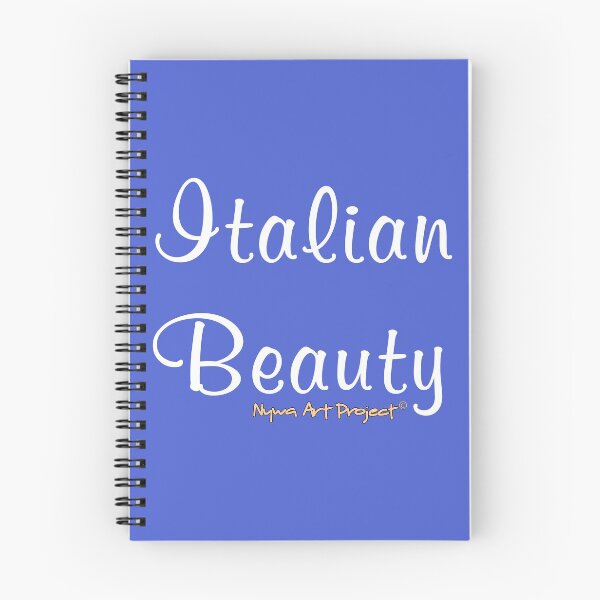 Item preview, Italian Beauty designed and sold by NYWA-ART.
