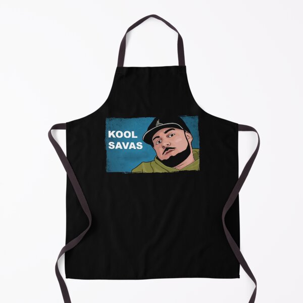 Item preview, KOOL SAVAS designed and sold by melvinadare.