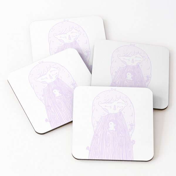 Item preview, If my body is just a vessel, I’ll be a home designed and sold by Sigi-Fairytale.