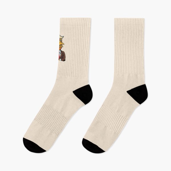 Item preview, Donald duck , donald trump style  designed and sold by Okracha.