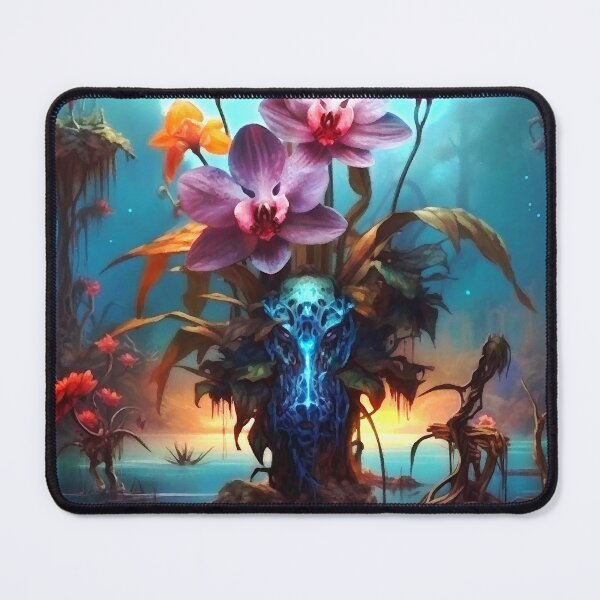 Item preview, Waterpixel Art #138 designed and sold by Eynoxart.