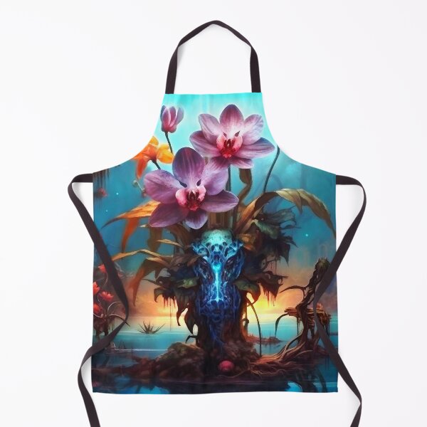 Item preview, Waterpixel Art #138 designed and sold by Eynoxart.