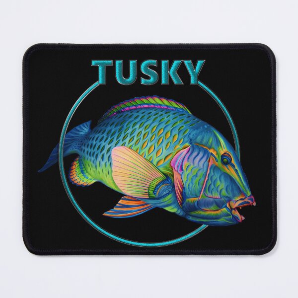 Item preview, Tusky designed and sold by Paul Kyriakides.