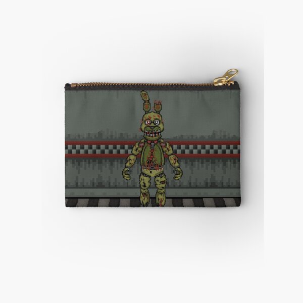 Item preview, spring infection bonnie designed and sold by birdman91.