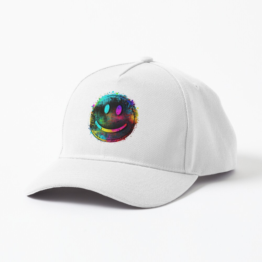 Item preview, Baseball Cap designed and sold by AnceUmalasa.