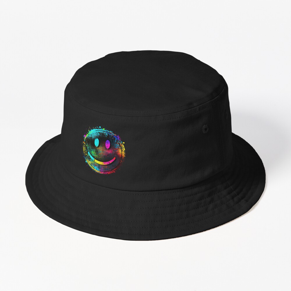 Item preview, Bucket Hat designed and sold by AnceUmalasa.