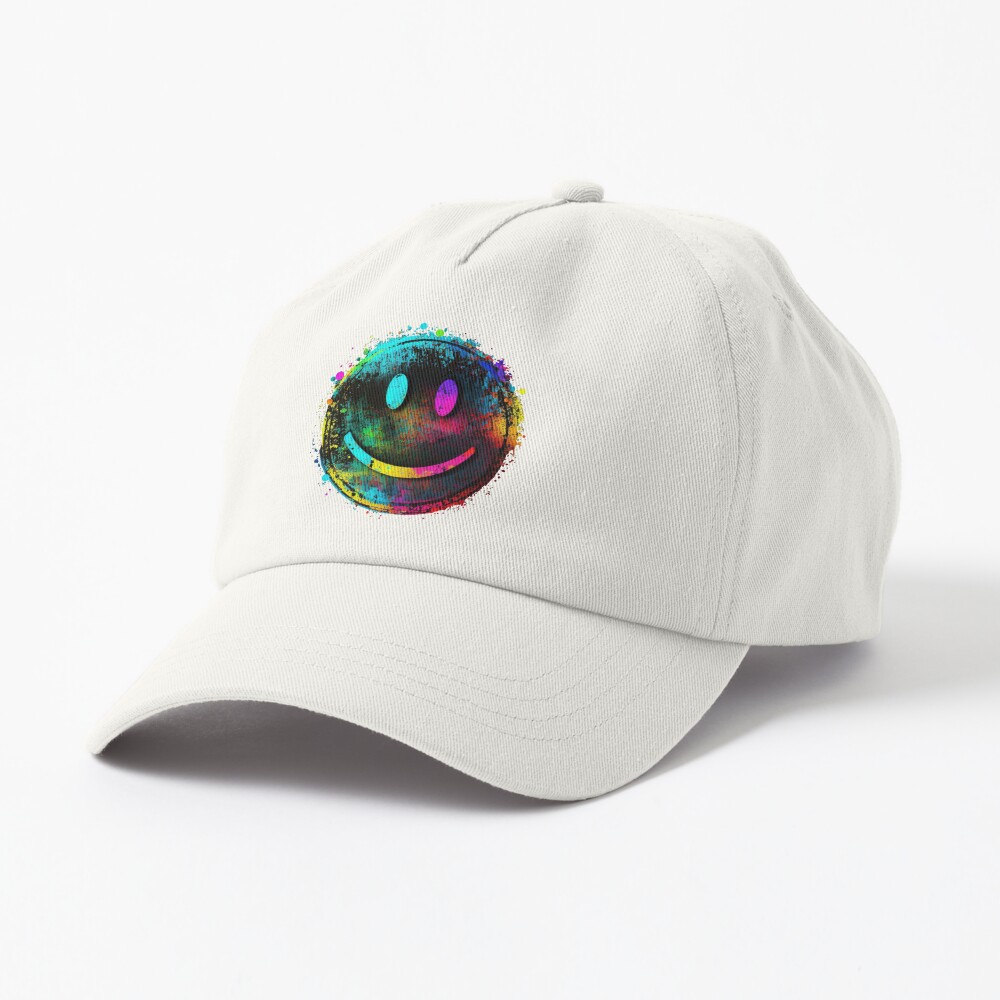 Item preview, Dad Hat designed and sold by AnceUmalasa.