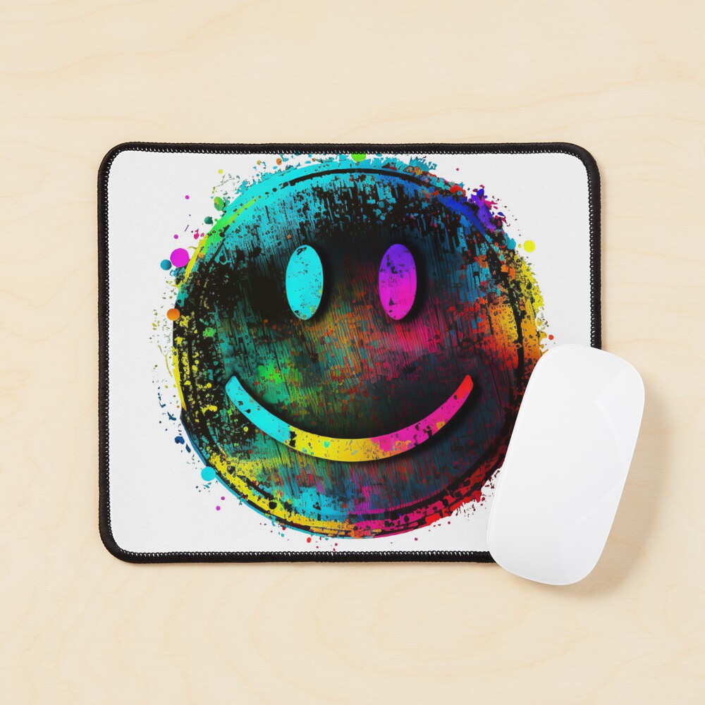 Item preview, Mouse Pad designed and sold by AnceUmalasa.