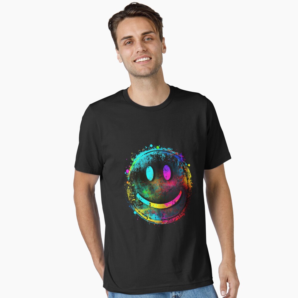 Item preview, Essential T-Shirt designed and sold by AnceUmalasa.