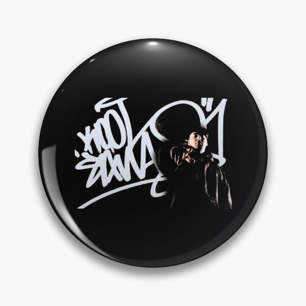 Item preview, KOOL SAVAS designed and sold by melvinadare.