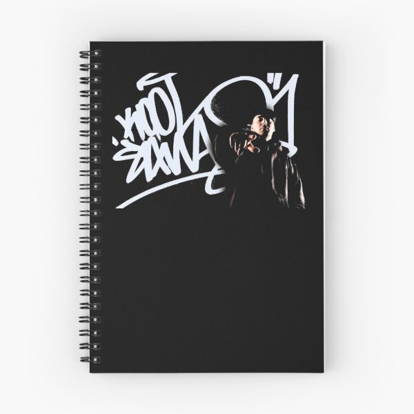 Item preview, KOOL SAVAS designed and sold by melvinadare.