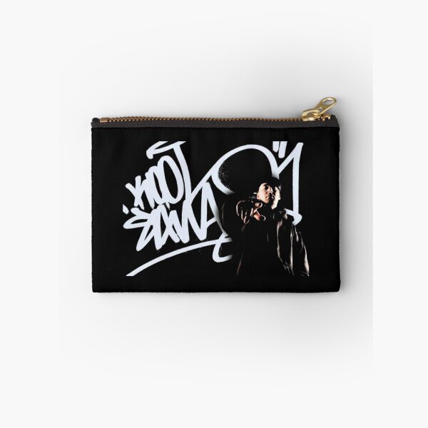 Item preview, KOOL SAVAS designed and sold by melvinadare.