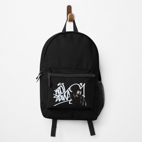 Item preview, KOOL SAVAS designed and sold by melvinadare.